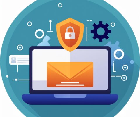 Address verification