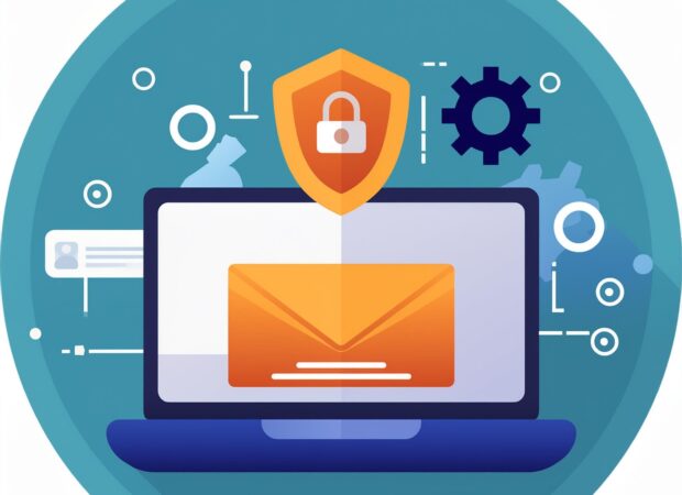 Address verification
