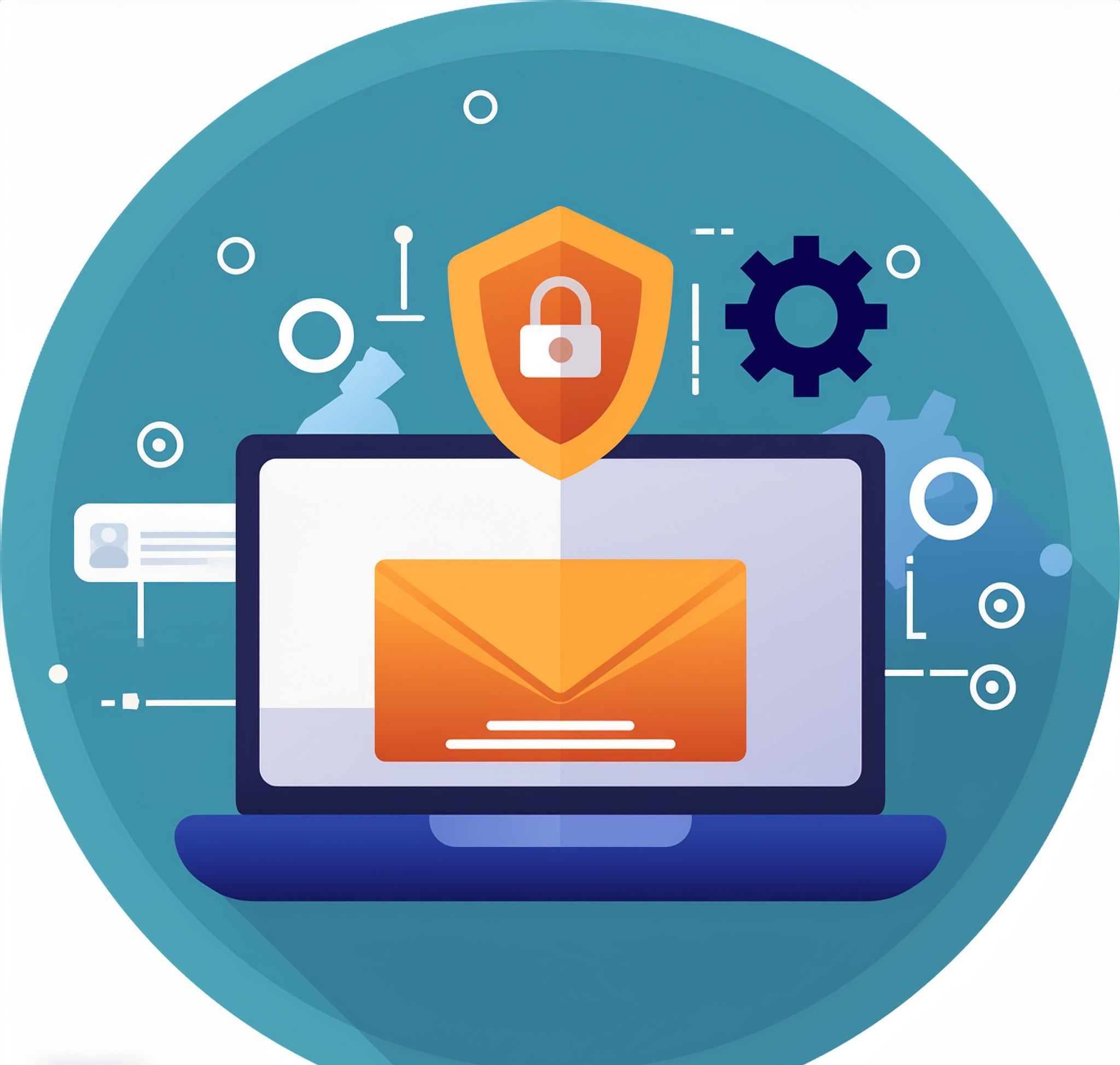 How to Find Top Automated Direct Mail Solution